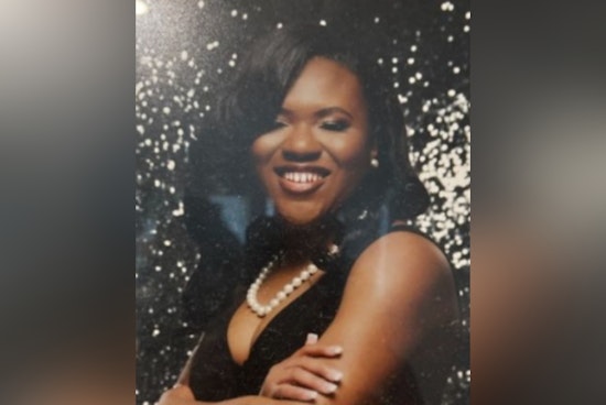Missing Hillsborough County Resident Demiah Archie Found Safe, Sheriff's Office Announces Relief in Community