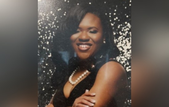 Missing Hillsborough County Resident Demiah Archie Found Safe, Sheriff's Office Announces Relief in Community