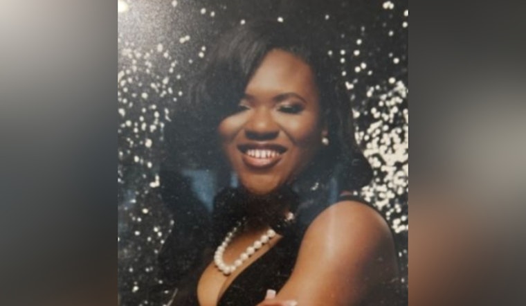 Missing Hillsborough County Resident Demiah Archie Found Safe, Sheriff's Office Announces Relief in Community