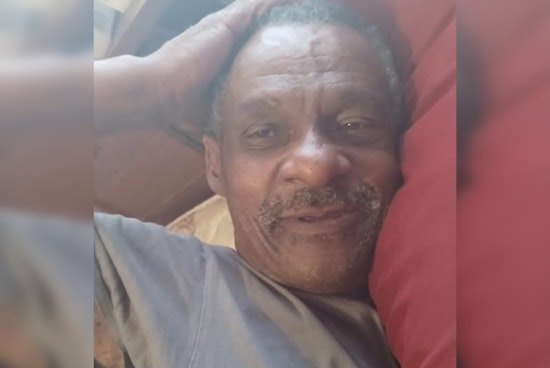 Missing Noblesville Man Found Safe, Silver Alert Canceled After Community Efforts