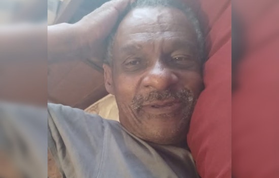 Missing Noblesville Man Found Safe, Silver Alert Canceled After Community Efforts