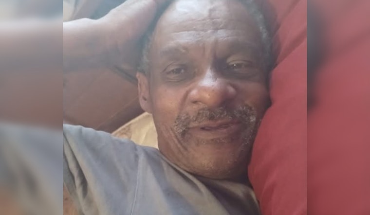 Missing Noblesville Man Found Safe, Silver Alert Canceled After Community Efforts