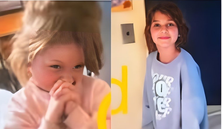 Missing Palisade Children Found Safe, Colorado Bureau of Investigation Credits Community and Law Enforcement Efforts