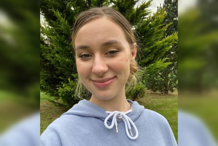 Missing Portland Woman Found Safe, Reunited with Family After Community Effort