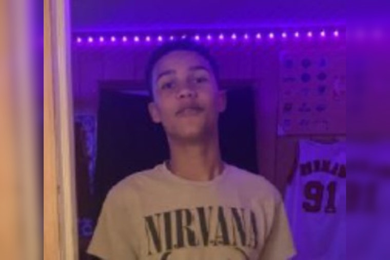 Missing Statesville Teen Found Safe in Cornelius, Community Praised for Aid in Search