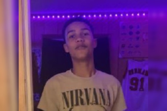 Missing Statesville Teen Found Safe in Cornelius, Community Praised for Aid in Search