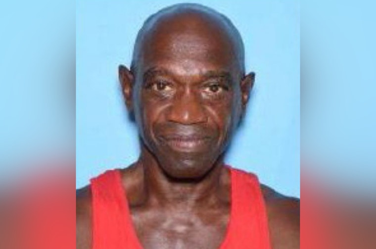 Missing Wailuku Man Found Safe, Maui Police Thank Community for Assistance