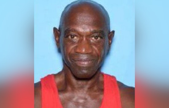 Missing Wailuku Man Found Safe, Maui Police Thank Community for Assistance