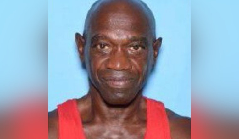 Missing Wailuku Man Found Safe, Maui Police Thank Community for Assistance