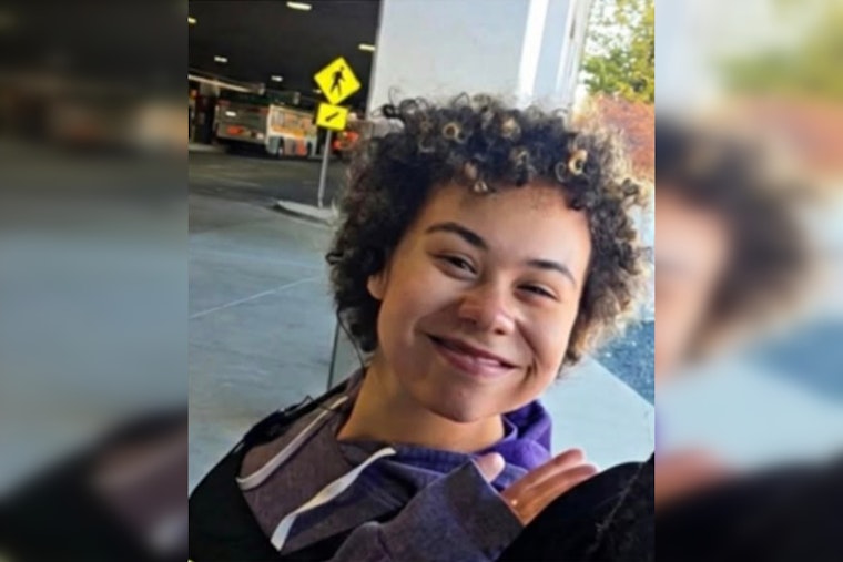 Missing Bloomington Woman Shalini Marie Esters Found Safe: Community's Efforts Praised by Police