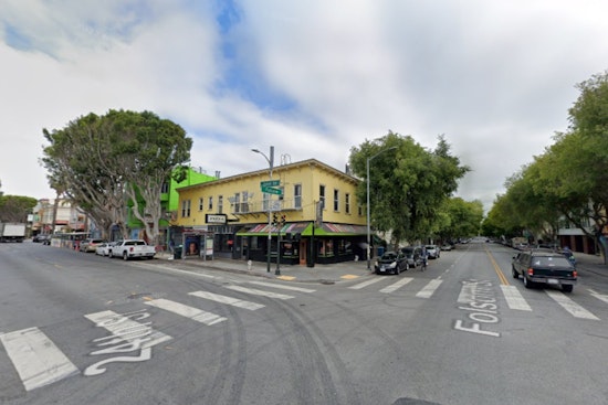 Mission Fire Tenants Sue, Say Landlord Let Building Rot Into Firetrap