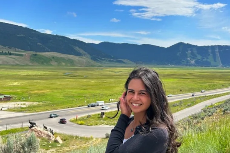 Mission Hit-and-Run Horror Leaves Palo Alto School Dean Gravely