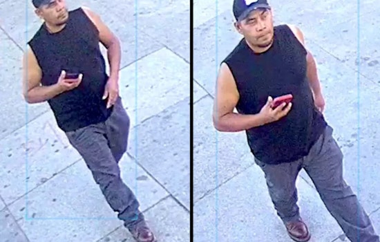 Mission Terrace Confrontation Leaves Man in Coma as Cops Hunt Person of Interest