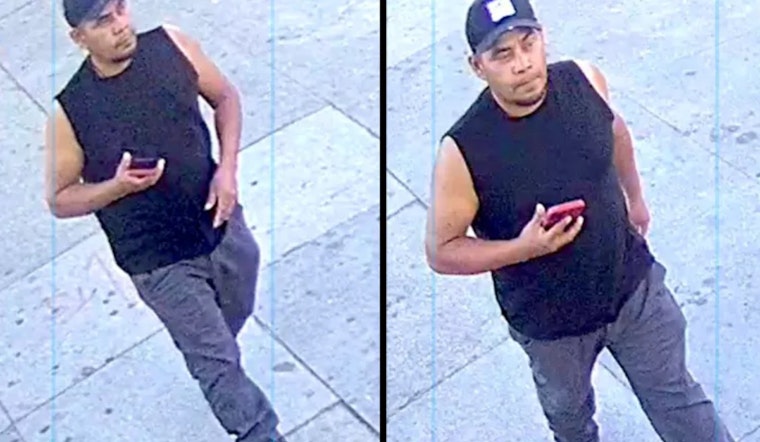 Mission Terrace Confrontation Leaves Man in Coma as Cops Hunt Person of Interest
