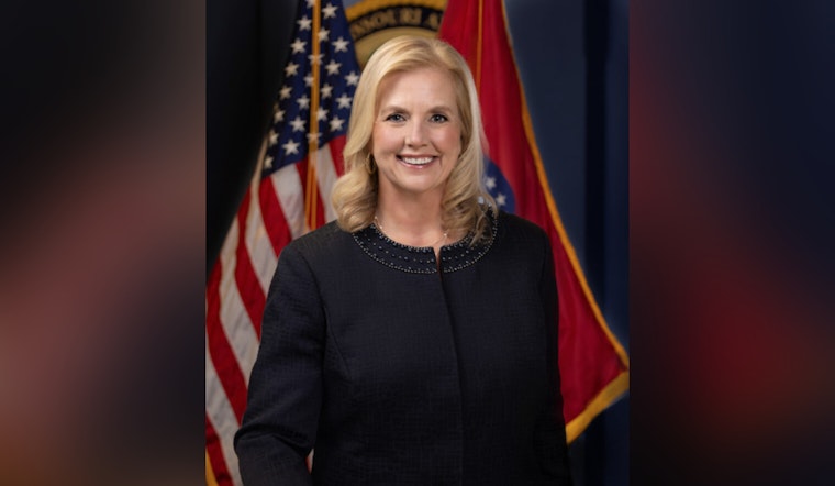 Missouri Attorney General Hanaway Marks 100 Days of Tenure with Focus on Safety and Accountability