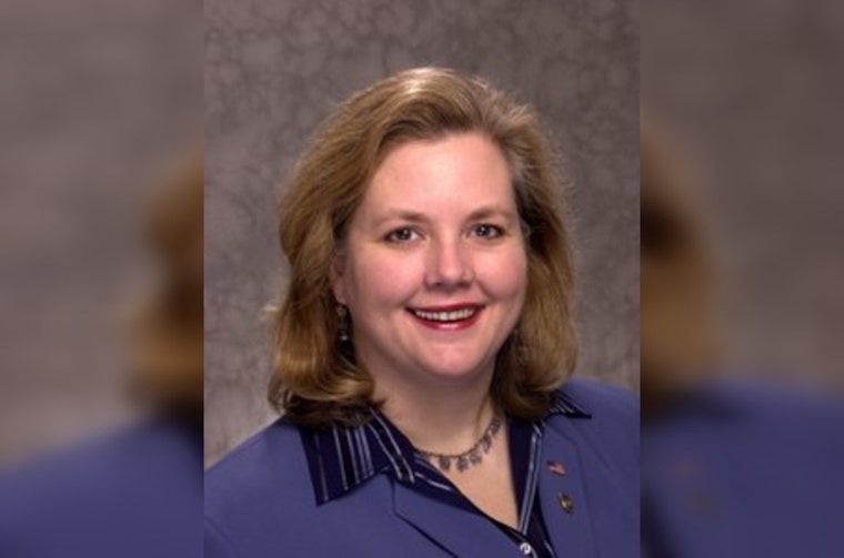 Missouri Attorney General Warns of Rising Gift Card Scams During Festive Season