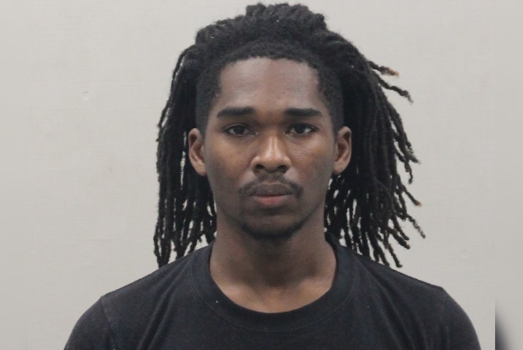 Missouri City Man Extradited to Massachusetts, Charged with Larceny in Barnstable Resident Scam Case