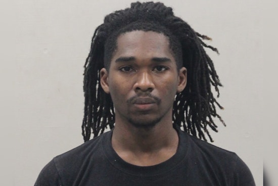 Missouri City Man Extradited to Massachusetts, Charged with Larceny in Barnstable Resident Scam Case