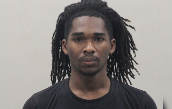 Missouri City Man Extradited to Massachusetts, Charged with Larceny in Barnstable Resident Scam Case