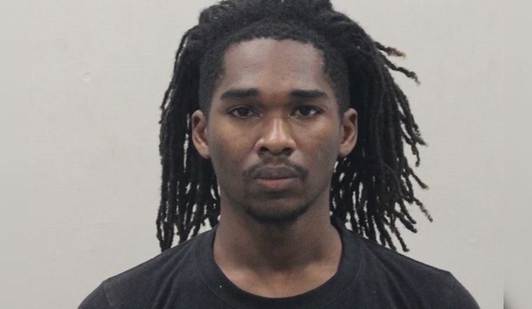 Missouri City Man Extradited to Massachusetts, Charged with Larceny in Barnstable Resident Scam Case