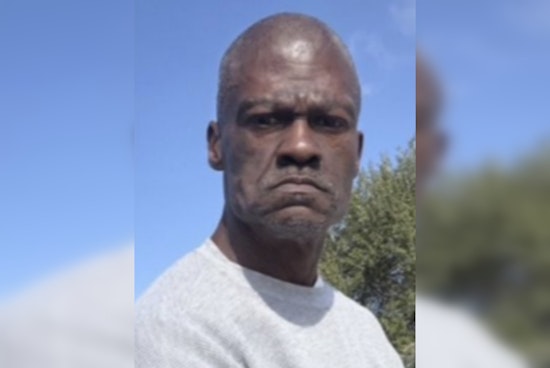 Missouri City Police Seek Help to Find Missing 61-Year-Old Man With Dementia and Schizophrenia