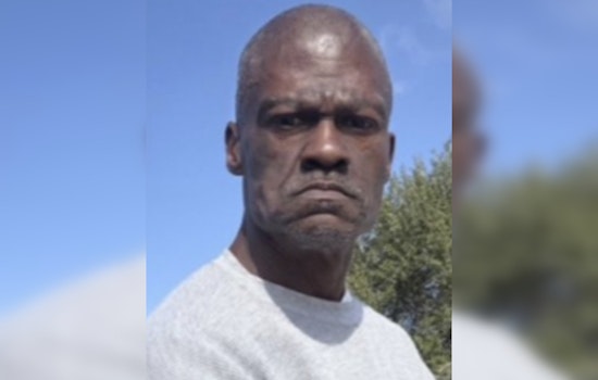 Missouri City Police Seek Help to Find Missing 61-Year-Old Man With Dementia and Schizophrenia