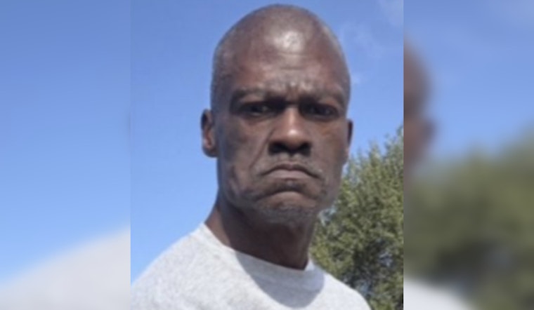 Missouri City Police Seek Help to Find Missing 61-Year-Old Man With Dementia and Schizophrenia