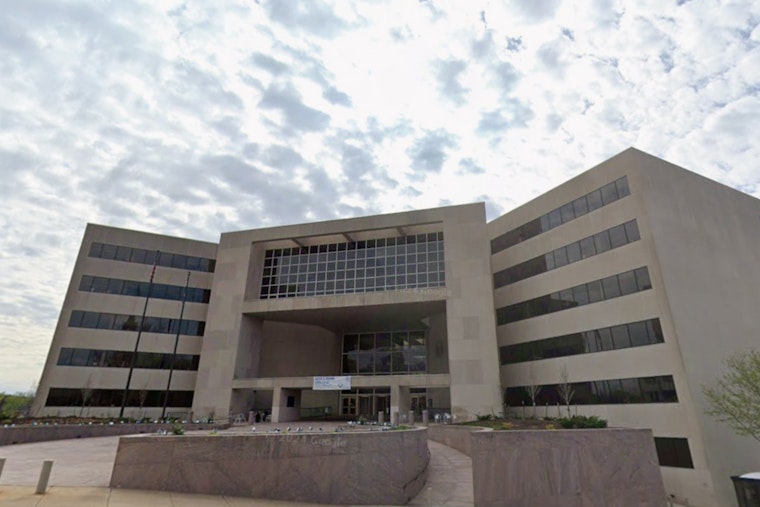 Missouri Department of Commerce and Insurance Offers Specialized Media Training for Journalists on Insurance Reporting
