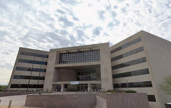 Missouri Department of Commerce and Insurance Offers Specialized Media Training for Journalists on Insurance Reporting