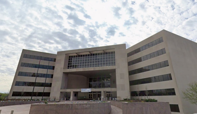 Missouri Department of Commerce and Insurance Offers Specialized Media Training for Journalists on Insurance Reporting