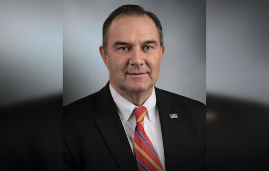 Missouri Governor Mike Kehoe Shapes Cosmetology Board with Strategic Appointments and Reappointments