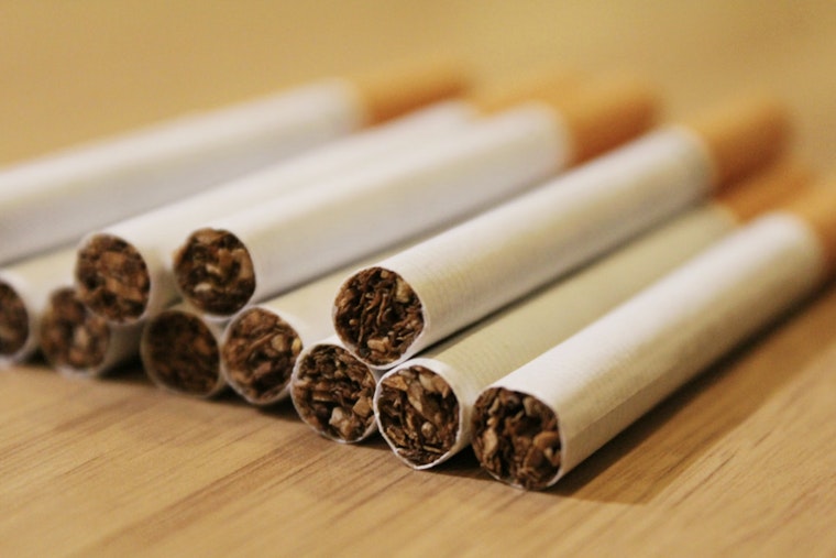 Missouri Introduces YouCanQuit.org to Support Tobacco Cessation Efforts for Residents