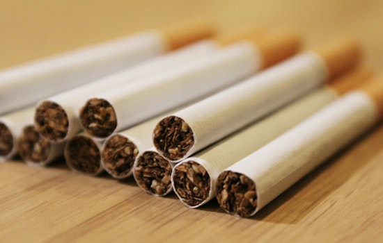 Missouri Introduces YouCanQuit.org to Support Tobacco Cessation Efforts for Residents