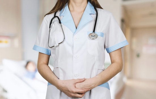 Missouri Invests $3.1M in Nursing Education to Combat Workforce Shortage, Enhancing Programs Statewide
