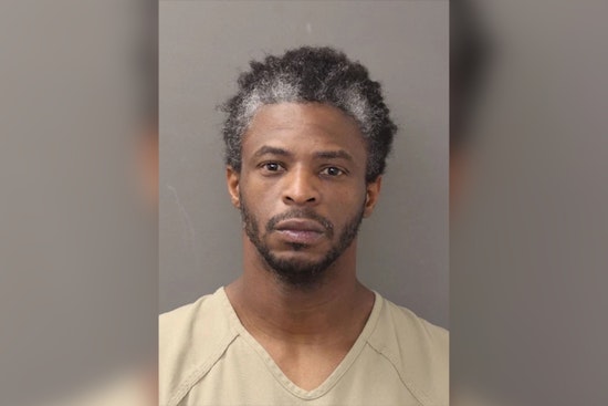 Missouri Man Charged with Arson in Dublin, Suspected in Second Fire at Local Business