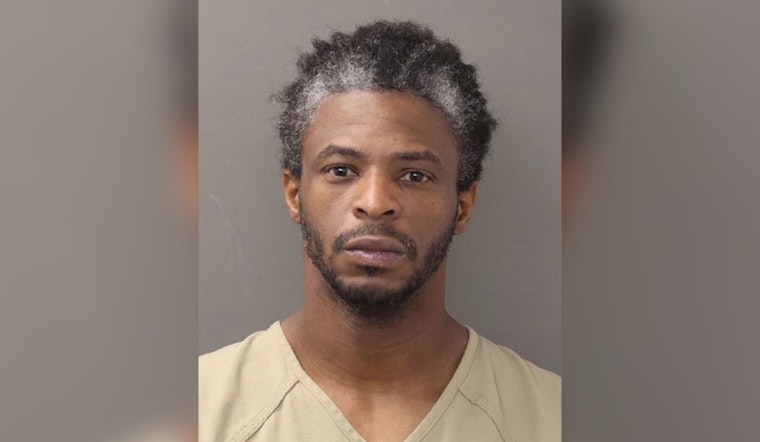 Missouri Man Charged with Arson in Dublin, Suspected in Second Fire at Local Business
