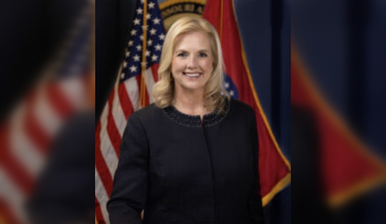 Missouri Mandates Age Checks on Adult Sites, Pornhub Retreats in Protest of Child Safety Law