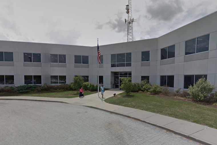 Missouri's DSS-OWCI Offers Up to $14,135 to Support Maternity Homes, Diaper Banks, and Pregnancy Resource Centers