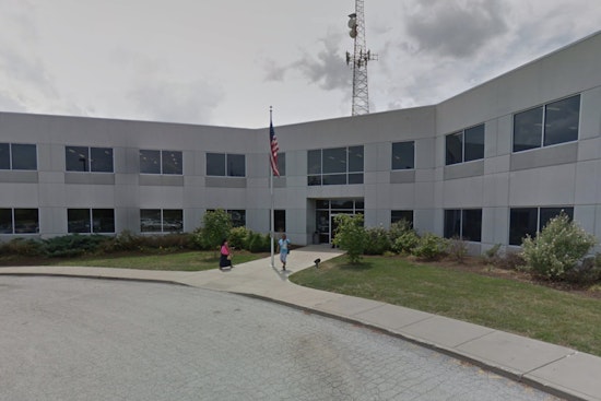 Missouri's DSS-OWCI Offers Up to $14,135 to Support Maternity Homes, Diaper Banks, and Pregnancy Resource Centers