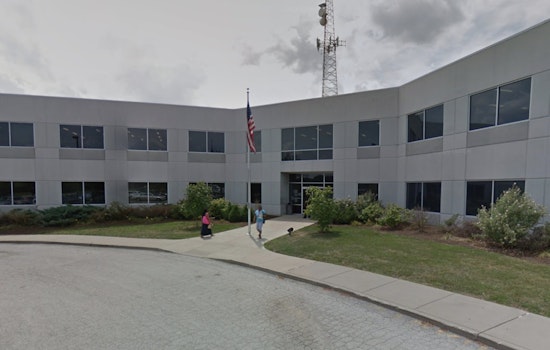 Missouri's DSS-OWCI Offers Up to $14,135 to Support Maternity Homes, Diaper Banks, and Pregnancy Resource Centers