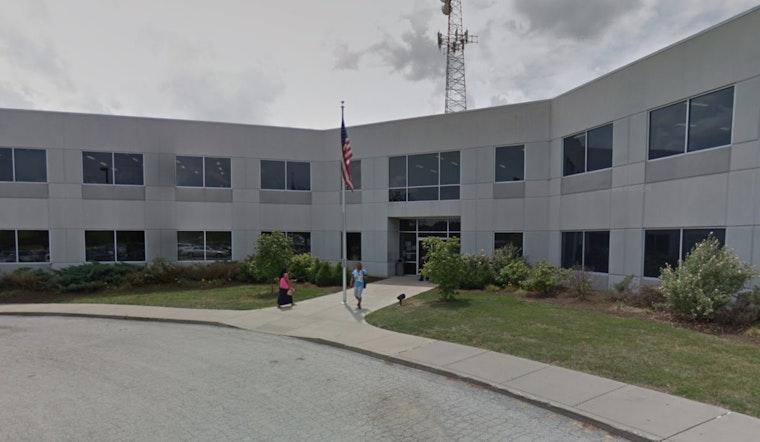 Missouri's DSS-OWCI Offers Up to $14,135 to Support Maternity Homes, Diaper Banks, and Pregnancy Resource Centers