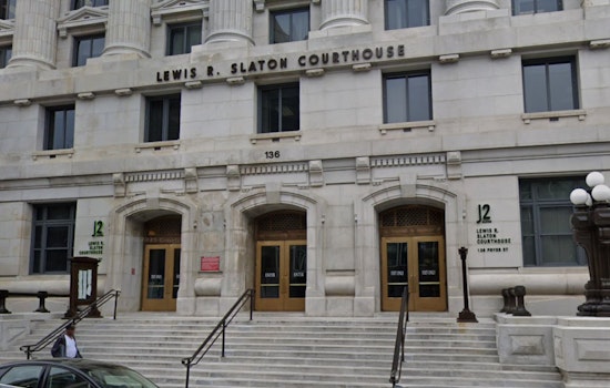 Mistrial Declared in Atlanta Teen Bre'Asia Powell's Murder Case Amid Legal Setbacks