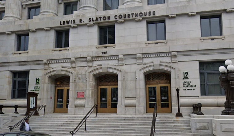 Mistrial Declared in Atlanta Teen Bre'Asia Powell's Murder Case Amid Legal Setbacks