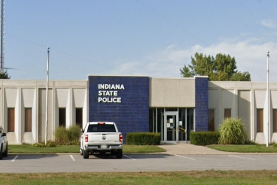 Mitchell, Indiana Man Sentenced to 50 Years for Child Sexual Exploitation and Abuse
