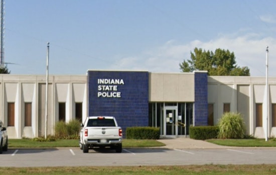 Mitchell, Indiana Man Sentenced to 50 Years for Child Sexual Exploitation and Abuse