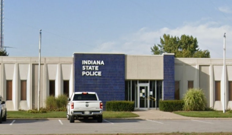 Mitchell, Indiana Man Sentenced to 50 Years for Child Sexual Exploitation and Abuse