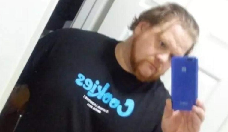 Modesto Man Convicted of First-Degree Murder for Jealous Rage Killing, Faces Life Sentence