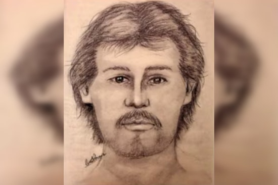 Mohave County Sheriff's Office Seeks Public Help to Crack 2000 Lake Havasu Cold Case