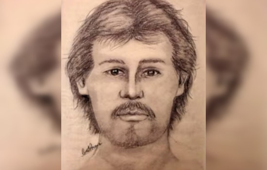 Mohave County Sheriff's Office Seeks Public Help to Crack 2000 Lake Havasu Cold Case