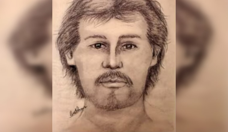 Mohave County Sheriff's Office Seeks Public Help to Crack 2000 Lake Havasu Cold Case